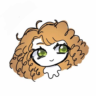 🅱️edolaga gallery