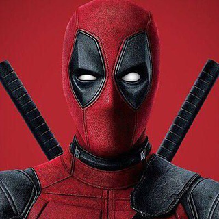 Какой фильм посмотреть