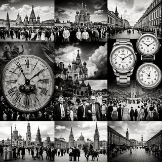 Что случилось в этот день?