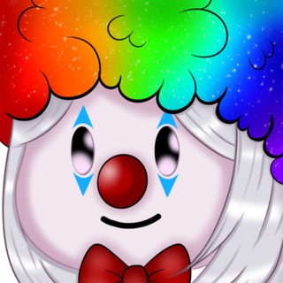 LYSS | увы увы 🤍