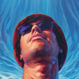 Как по вайфу