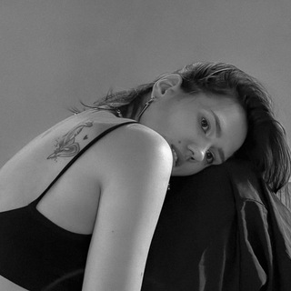 Свободный вектор