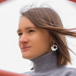 Как продавать окна