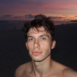 Московчук продюсирует…