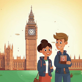 Как сказать ... ? 🤔