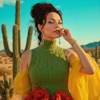 Кактус в деле не 24/7