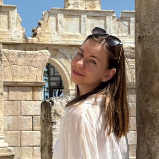 Стану дизайнером, когда вырасту