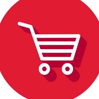 Как в магазине | Маркетинг