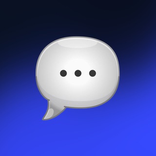 💬 Как VPN | НОВОСТИ