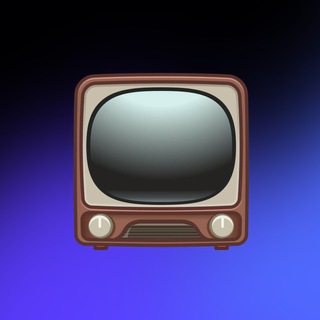 📢 КакVPN | 📽️Видео гайды