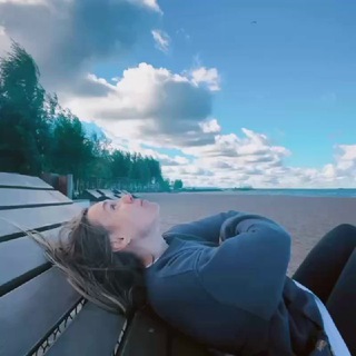 КАК Я ОСМЫСЛИЛА