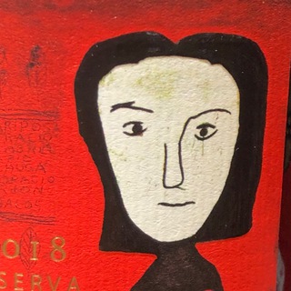 KAK YA HOCHU/КАК Я ХОЧУ