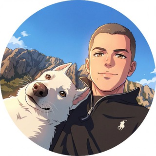 ДНЕВНИК КАБАНА