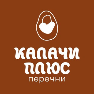 Калачи Плюс | Олимпиады по литературе