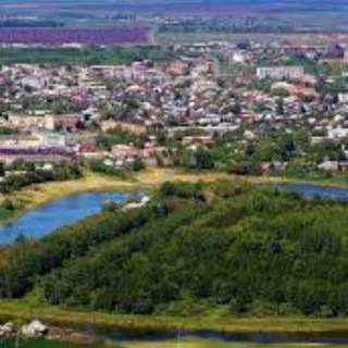 Заи Калачинска ❤️💋