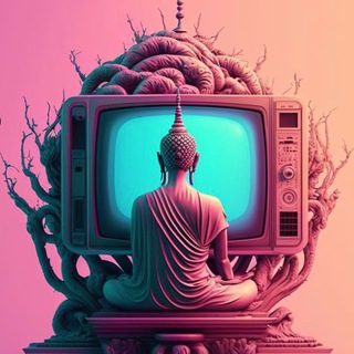 Мета-заметки Калаша