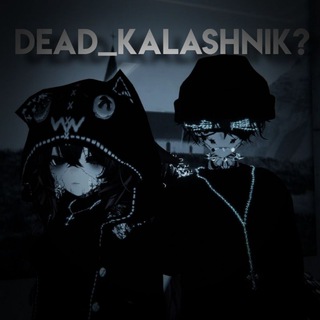 Dead_Kalashnik?