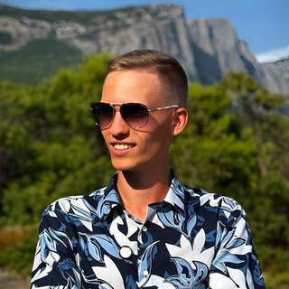 КАЛАШНИКОВ