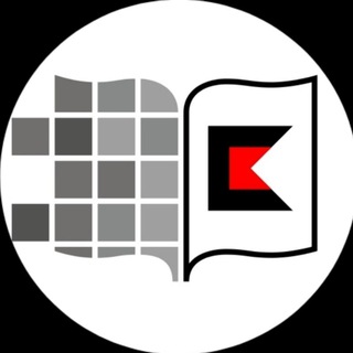 Калашников Политех