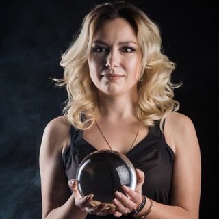 Калатея Мирт