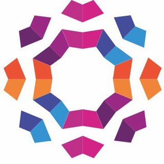 Больше, чем детский клуб | Калейдоскоп