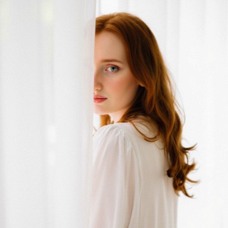 душа Каленберг ✧ матрица судьбы