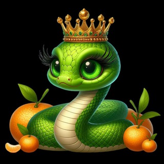 2025 календари. Бесплатные и платные Шаблоны шаблоны.Календари с фото и без 2025год.Обзор