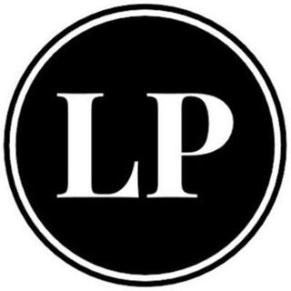 Larisa Байер женская одежда