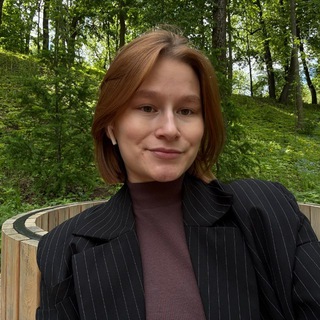 Калерия Новикова | продажи в микроблоге