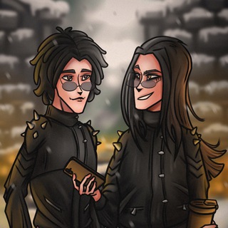 Kalevro на чердаке