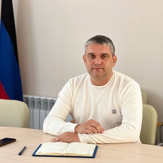 Калфакчиян Павел Сергеевич