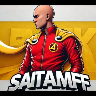 Бесплатно турниры по Free Fire