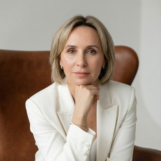 Адвокат Калякина Е.А.