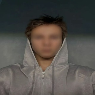 𝑲𝑨𝑳𝑰𝑩𝑬𝑹𝑵𝑶𝑽 | инвестиции