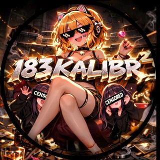 𝟙𝟠𝟛𝕜𝕒𝕝𝕚𝕓𝕣²