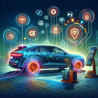 Калибровщик Mat