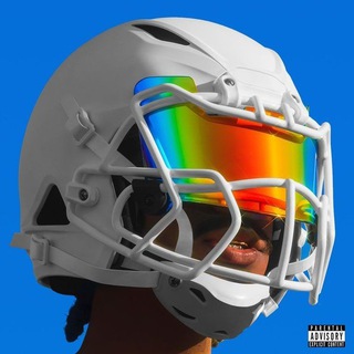 Kalifornia Loops 🧸❤️