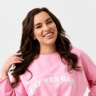 Настя Калиганова | Английский ЕГЭ и ОГЭ | 100балльный репетитор