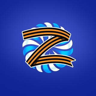 Калининский район Санкт-Петербурга