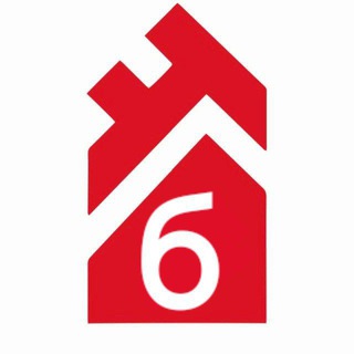 калина барахолка