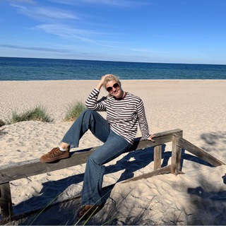 Говорит Kalina | Ландшафтный Дневник