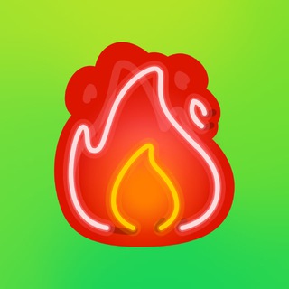 ГОРЯЩИЕ ТУРЫ | КАЛИНА тревел