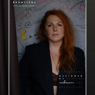 Как продавали раньше | Наталья Калиниченко