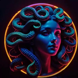 Знакомства Калининград