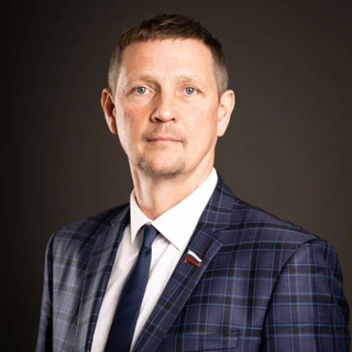 Вячеслав Калинин