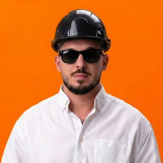 Калинин. Недвижимость. Воронеж.