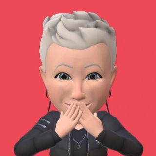 Калинина-Артемова и план Б