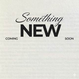 Записки юной урбанистки