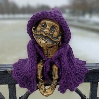 Калининград в фотографиях😊