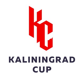 KALININGRAD CUP🏆